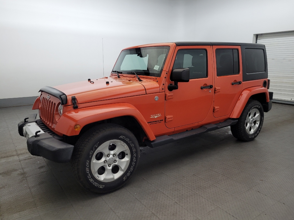 jeep wrangler unlimited 2015 1C4BJWEG9FL704588 image jeep wrangler unlimited 2015 1C4BJWEG9FL704588 image
